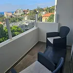 Gratitude Apartment