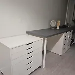 Gratitude Apartment